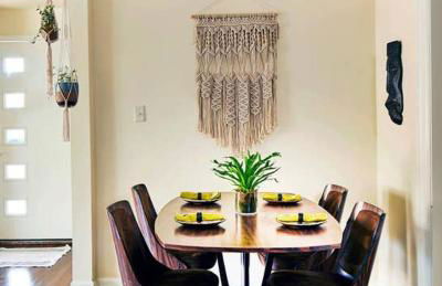 Eden Brae: Historic Southern Gothic Mansion - Foto 68