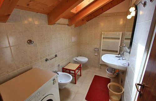 Cesa Roseda - Foto 7