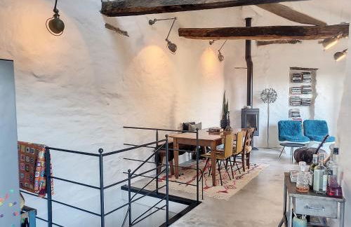 Ostal de la Croix Vieussan - Foto 68