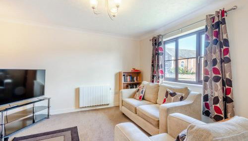 Lavender Cottage - Photo 2