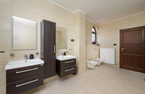 Penthouse Aurora - Foto 12