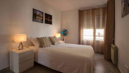 Santa Elena - Photo 4