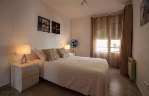 Santa Elena - Photo 4