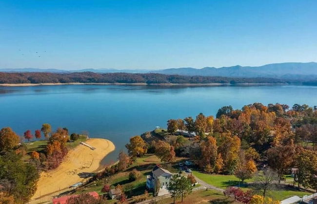 Waterfront Vista - Foto 43