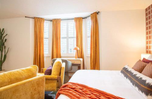 Sparkling Pool Hot Tub Game Room Kids Area - Foto 40