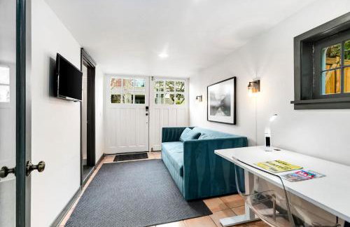 The Montlake Spite House - Foto 16