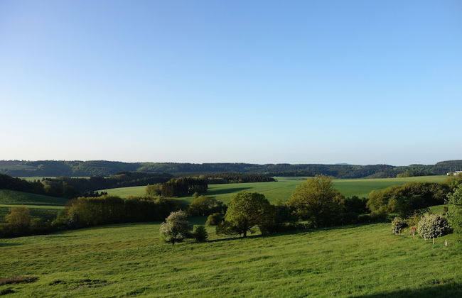 Speedys Gästehaus - Foto 51