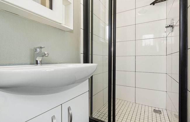 Cape on Porterfield 5 - Photo 12