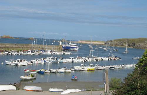 Villa pecheur - Photo 65