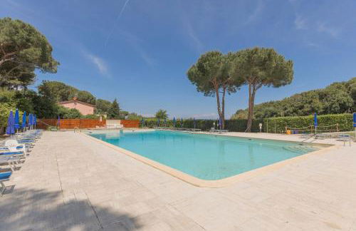 Residence Napoleon - HelloElba - Foto 36