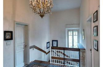 Villa Italy - Foto 32