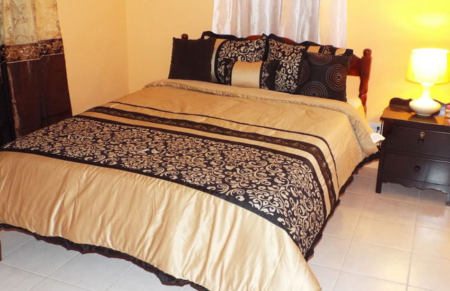 Lake View Condo - Foto 3