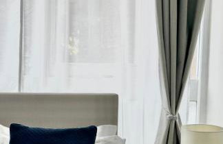 Chelsea living Apartment - Foto 10