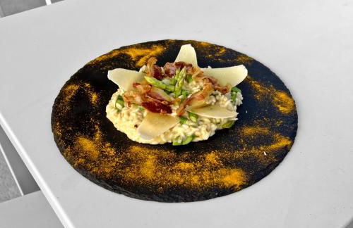 Agriturismo Fattoria di Monticello - Foto 17