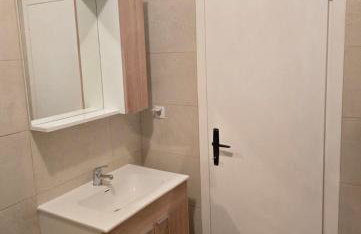 Apartman Jezerce 71 - Foto 28