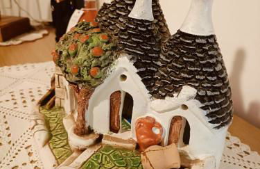 Da Nonna Graziella - Foto 14