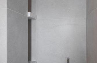 Camvillia Donoussa Village Suites - Photo 17