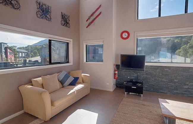 Blues Air 1 - Photo 10