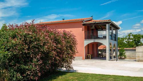 Holiday Home Aleksandra by Interhome - Foto 2