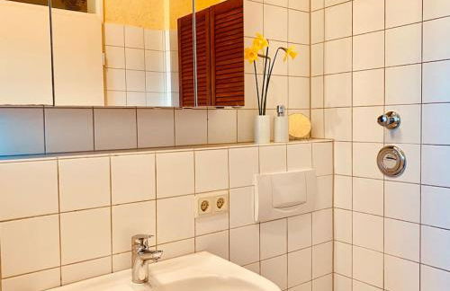 Bijoux am Dreiländereck! - Foto 21