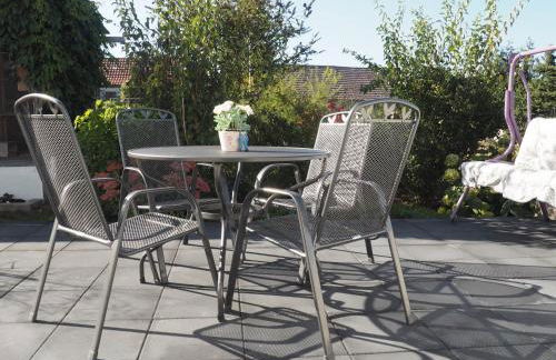 Haus Hanni - Foto 11