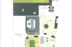 GITE Le 458 - Guise - Foto 3