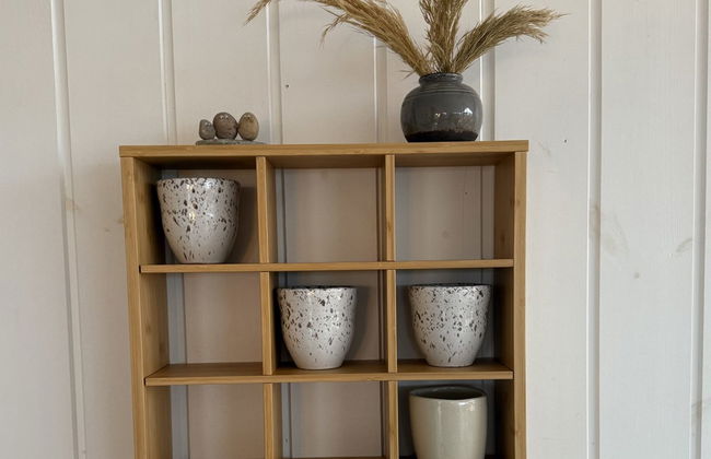 "Mauri" - 350m from the sea - Foto 22