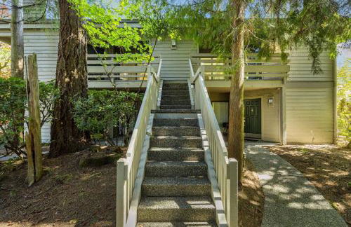 Perch - Bellevue Retreat - Foto 42