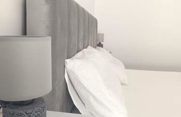 Sueno de luz Corfu - Foto 7