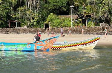 Casa 3 Suítes com Vista para o Mar - Praia Barra do Sahy - Foto 46