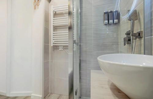 Seixal Yachting Bay Studio - Foto 7