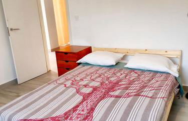 Seixal Bay Village - Family Choice - Foto 36