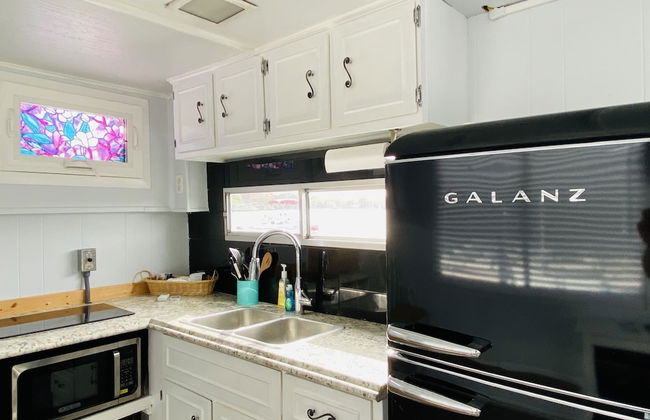 Long Cove Resort near Charlotte Airport - Foto 53