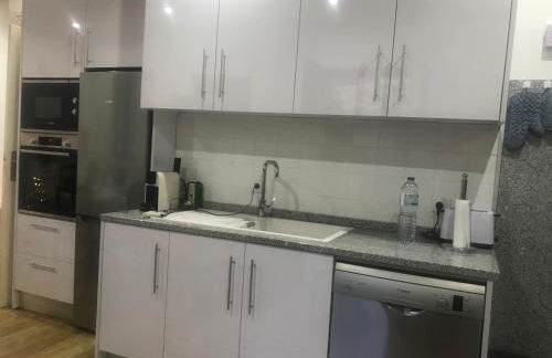 Quintinha de Pinouco - Foto 31