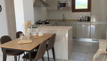 Appartement Lelie Xeresa, València - Foto 5