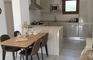 Appartement Lelie Xeresa, València - Foto 5