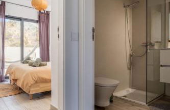 Apartamento Colibri - stylish interior & near the beach - Foto 20