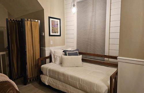 Birch Haven! - Foto 26