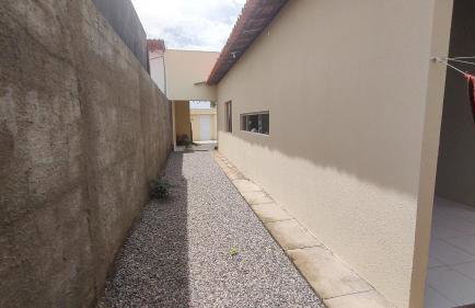 Casa Caminho da Alvorada - Foto 10