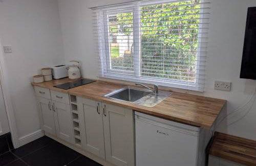 Santa's Cottage - Foto 6