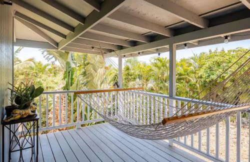 Vacation Home In Kailua Kona-Aloha Breeze - Foto 35