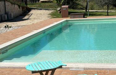 Il Casaletto - Guest House - Foto 62