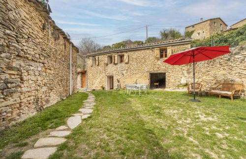 Cal Sastre - Foto 18