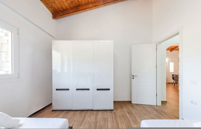 Siar The Small Villa - Foto 38