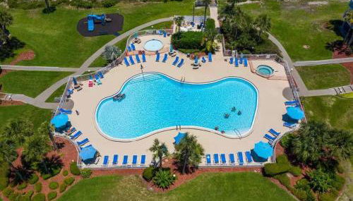 Stunning Ocean Views, Huge Patio, Heated Pool and Amenities! - Foto 3