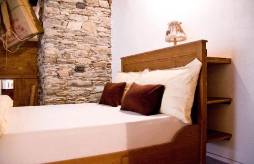 Contrada Beltramelli - Foto 62