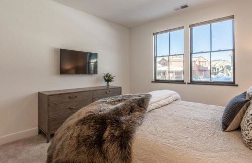 Creekhouse 1553 - Foto 30