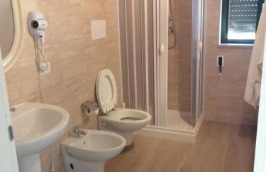 La casa di Antonella - Foto 14