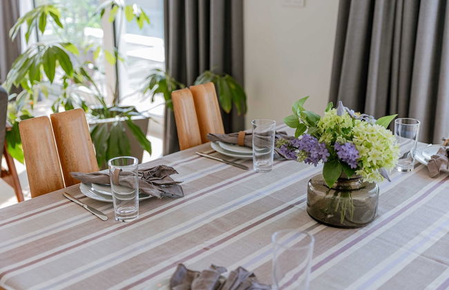 Spacious Apartment in Ghent With big Terrace - Foto 7