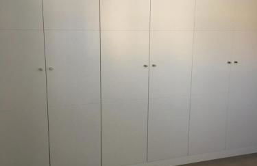 Duna Beach - Infinity Pool - Photo 10